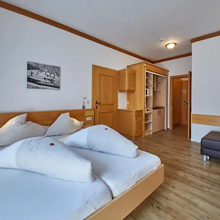 Forellenhof 3*