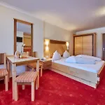Forellenhof 3* Saalbach-Hinterglemm