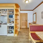 Forellenhof Hotel Saalbach-Hinterglemm